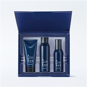 商品タイプから探す/スキンケア/お試しセット / ナリスオンライン