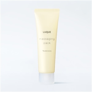 商品タイプから探す/スキンケア/マッサージングパック / ナリス