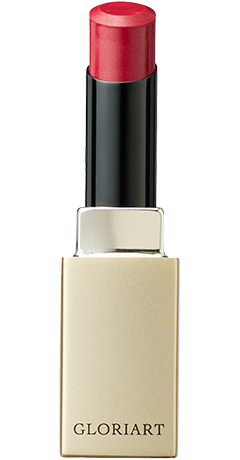 グロリアート｜ブランド情報｜ナリス化粧品