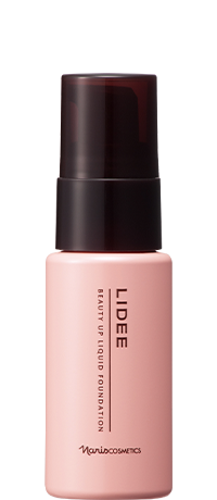 リディ｜ブランド情報｜ナリス化粧品