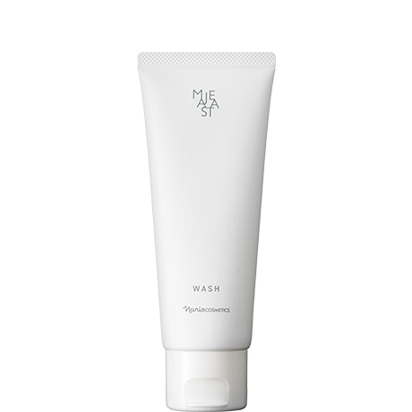 マジェスタ｜ブランド情報｜ナリス化粧品