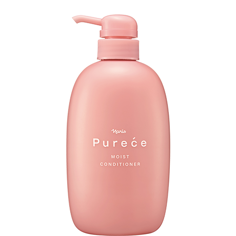 ナリス ピュアーチェ ボディソープ 詰替 20 ナリス ピュアーチェ