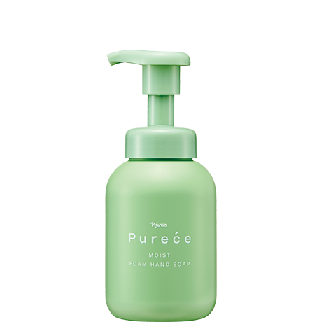 ナリス ピュアーチェ ボディソープ 詰替 20 ナリス ピュアーチェ