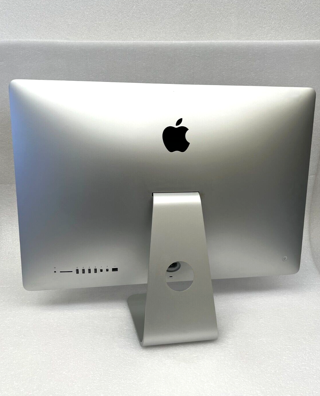 Apple iMac 27