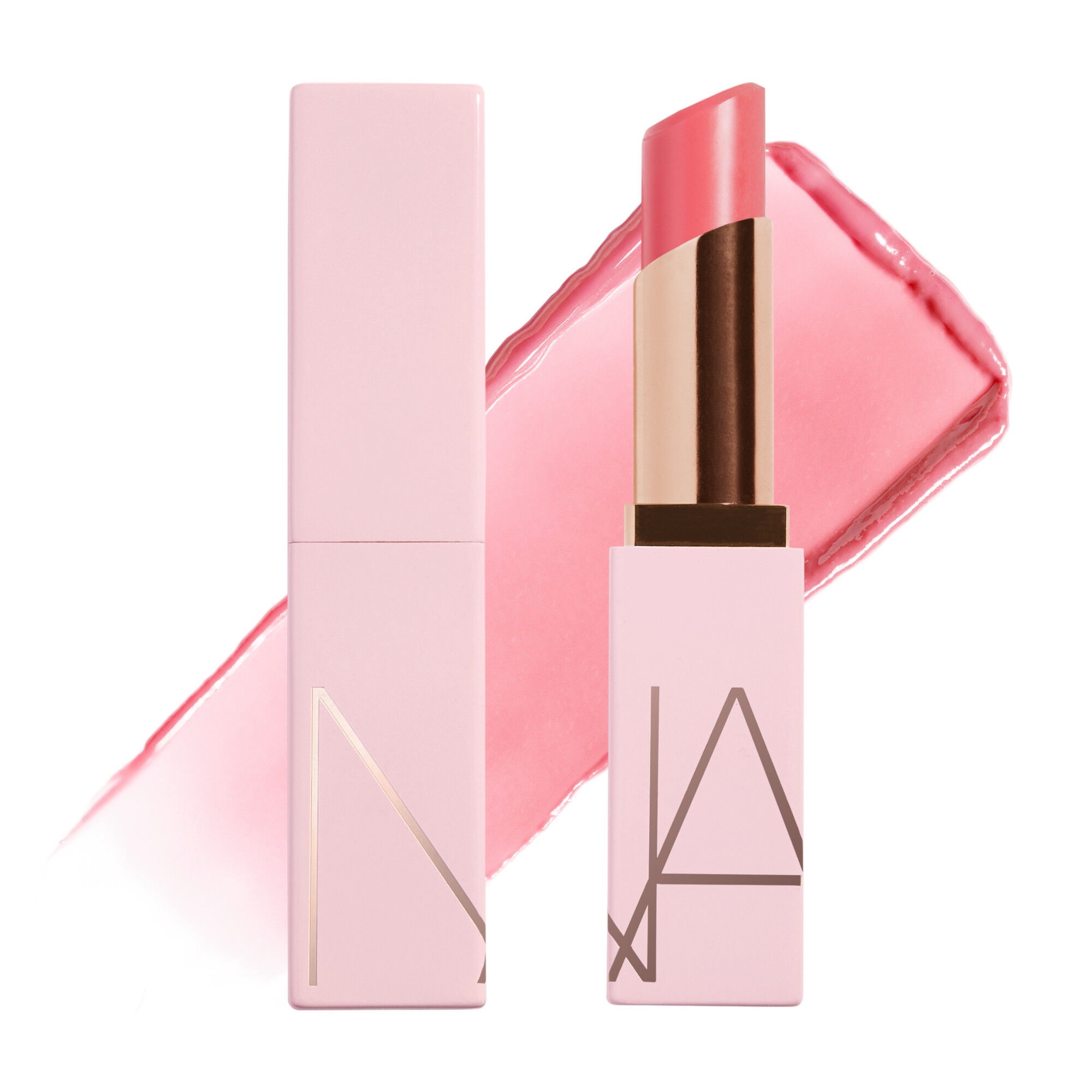 Sites-nars_jp-Site