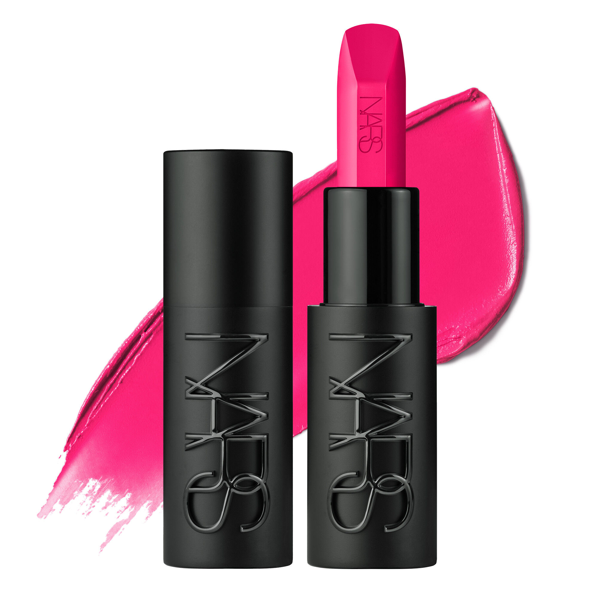 Sites-nars_jp-Site
