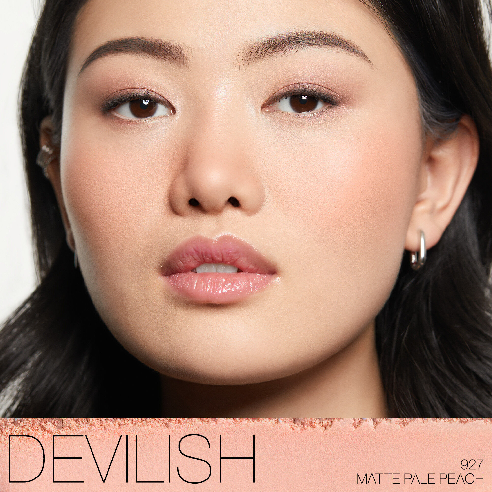 NARS ブラッシュN903&927 ブラッシュ N| NARS Cosmetics