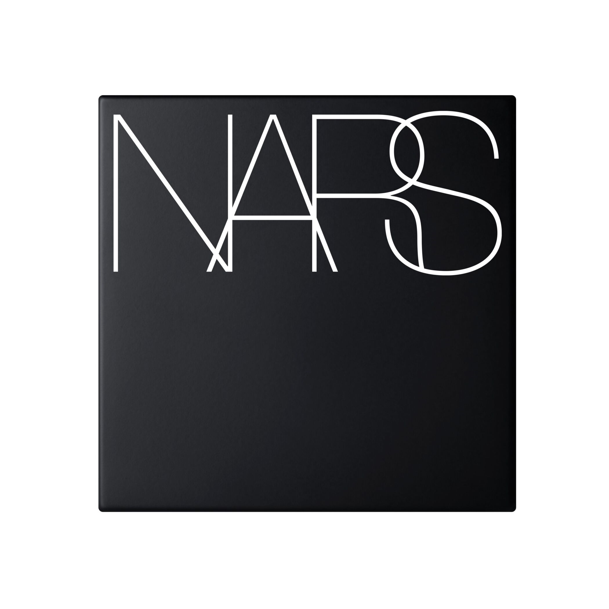 ナチュラルラディアント ロングウェア クッションファンデーション