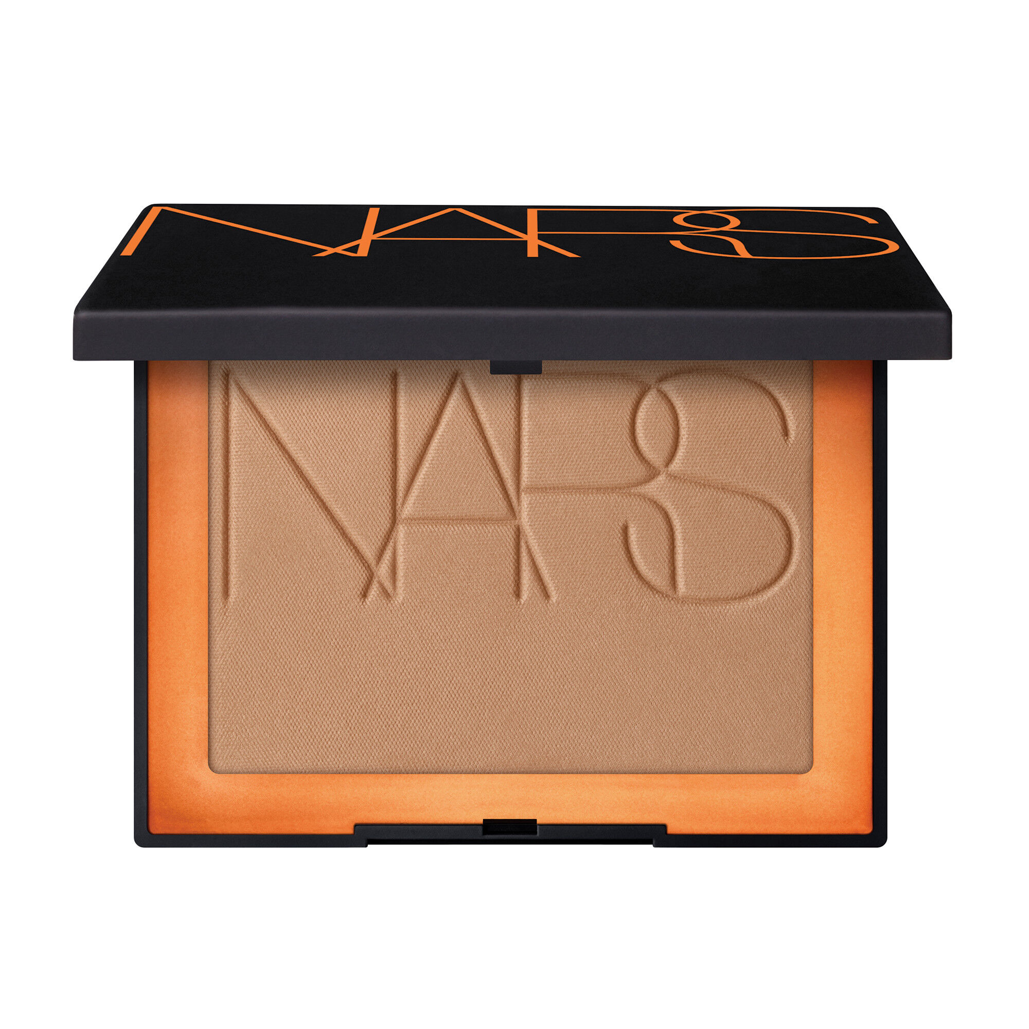 NARS ラグナ ブロンジングパウダー | NARS Cosme：