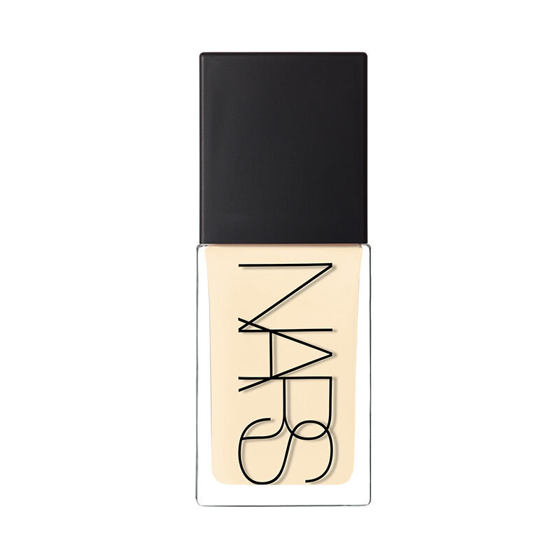 ライトリフレクティング ファンデーション | NARS Cosme