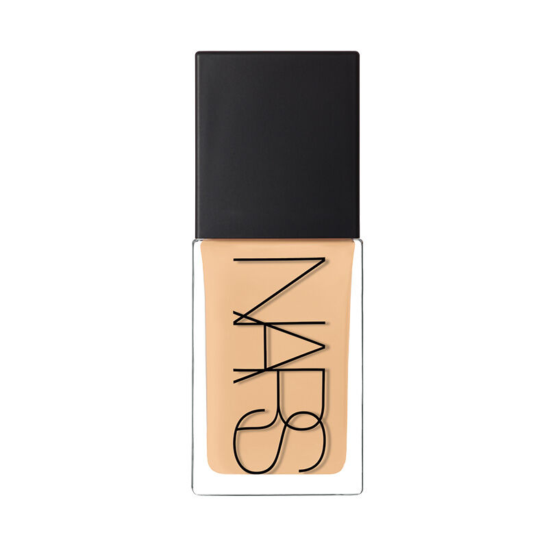 Sites-nars_jp-Site