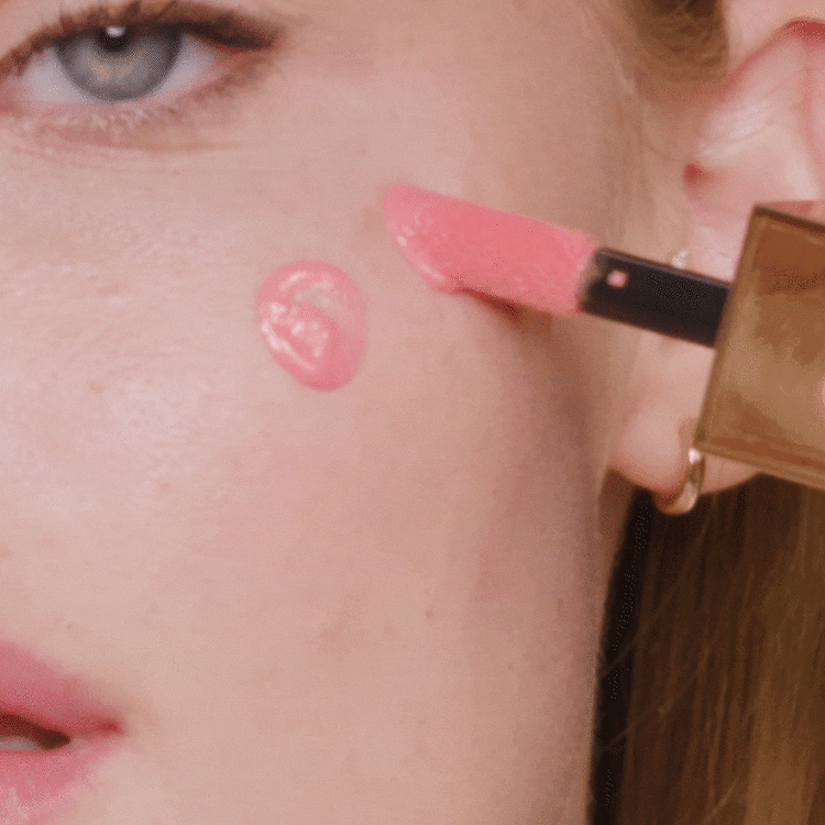 アフターグロー リキッドブラッシュ | NARS Cosmetics