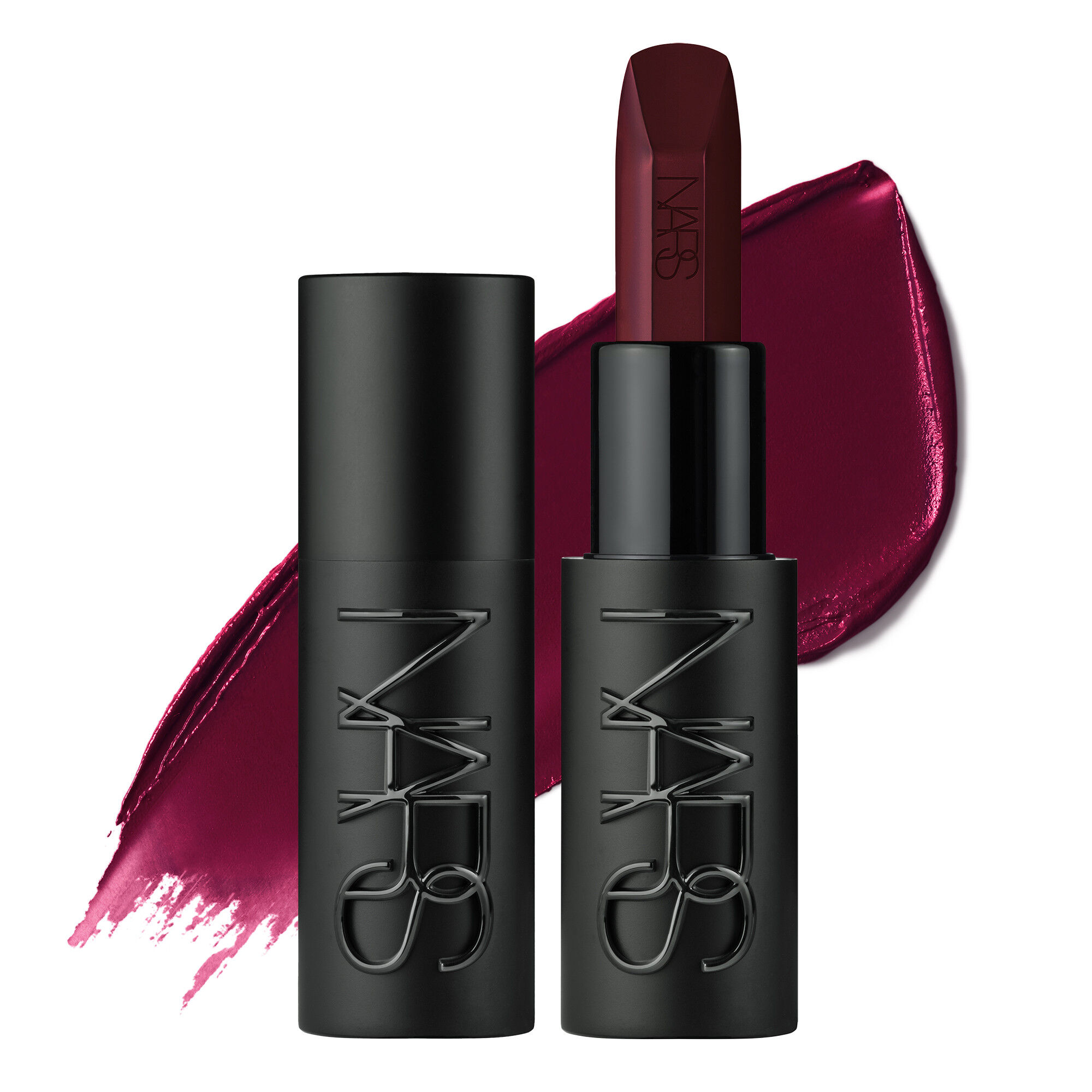 Sites-nars_jp-Site