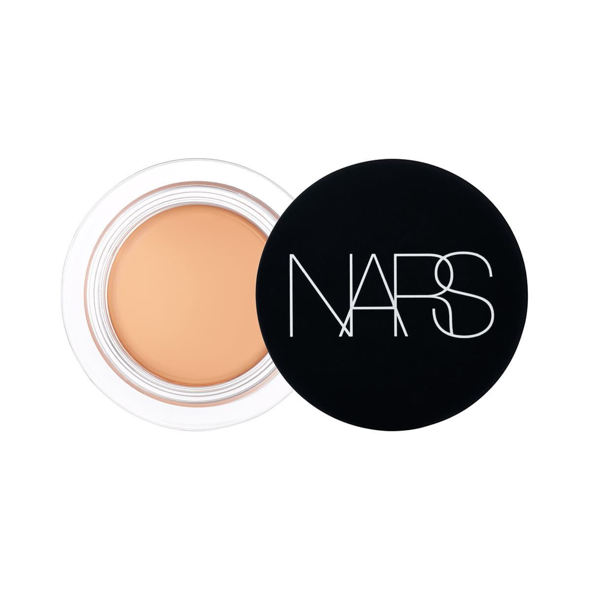 ソフトマットコンプリートコンシーラー 1280 | NARS Cosmetics