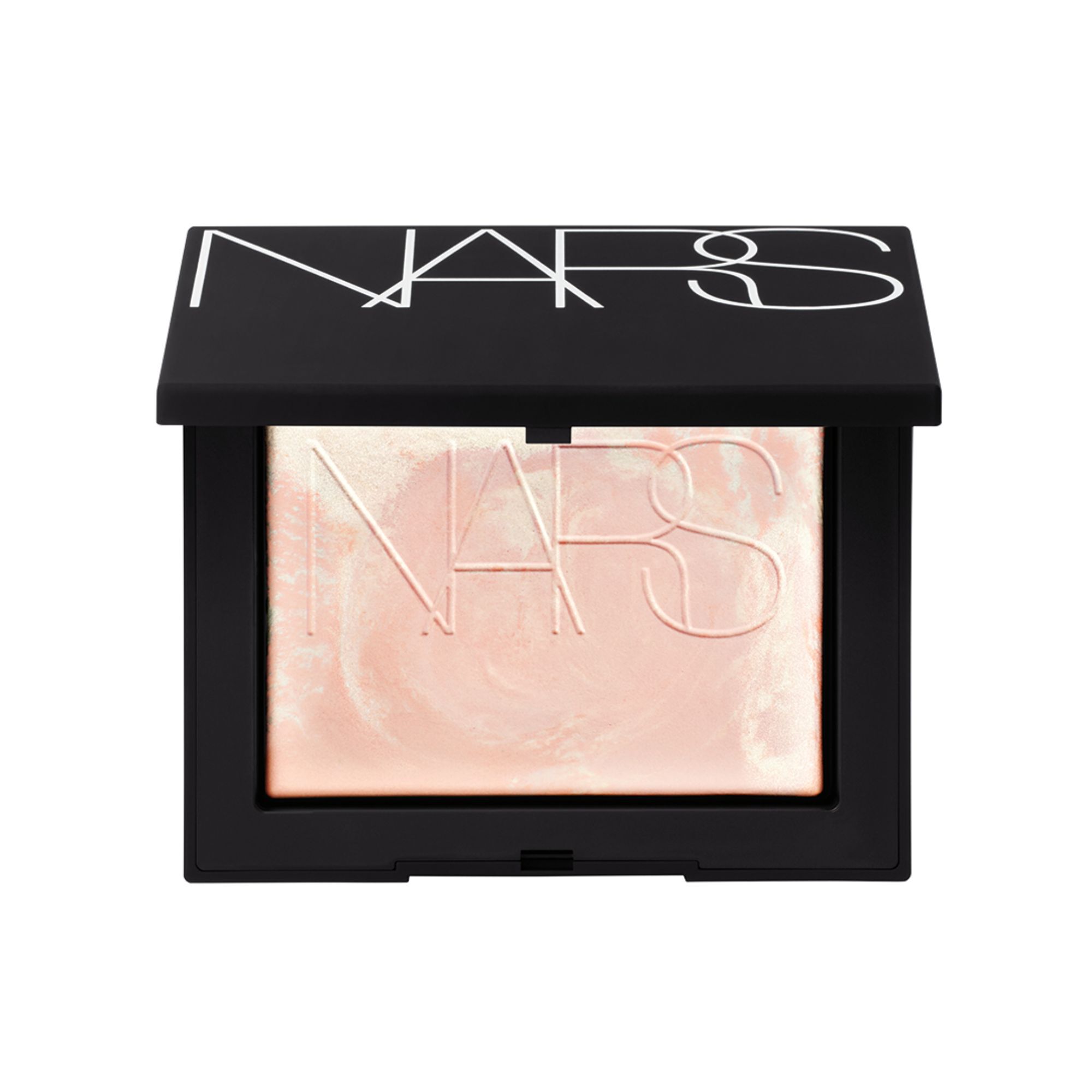 ライトリフレクティング プリズマティックパウダー | NARS Cosmetics
