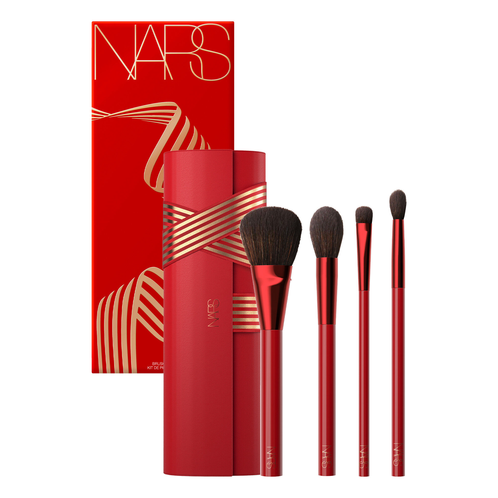Sites-nars_jp-Site