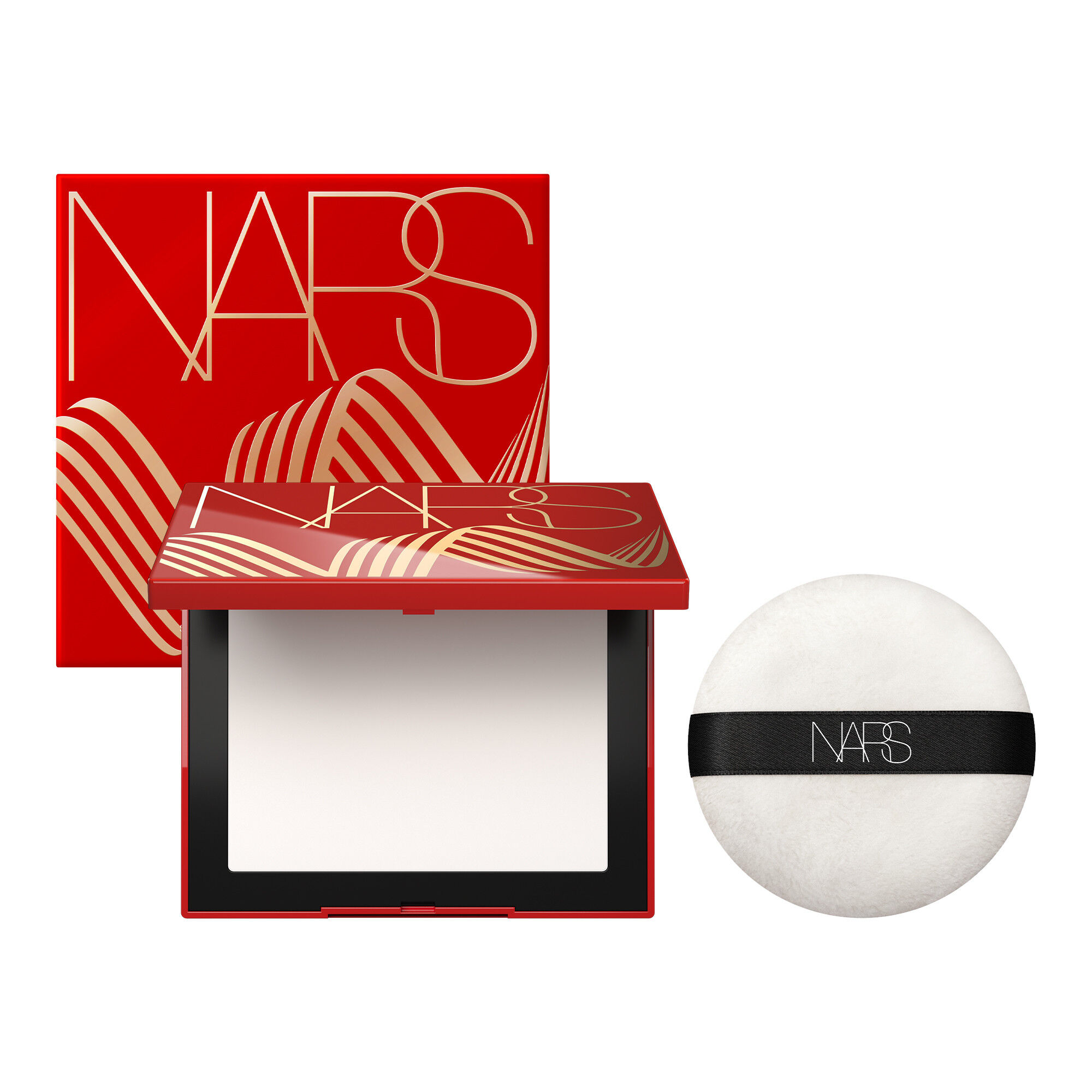 Sites-nars_jp-Site