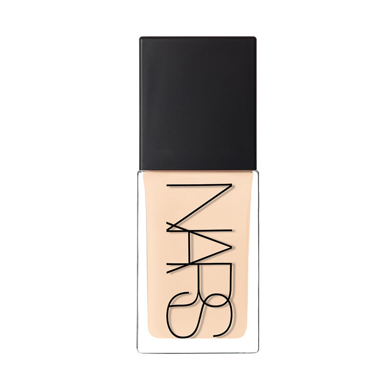 NARS ライトリフレクティング ファンデーション | NARS Cosme