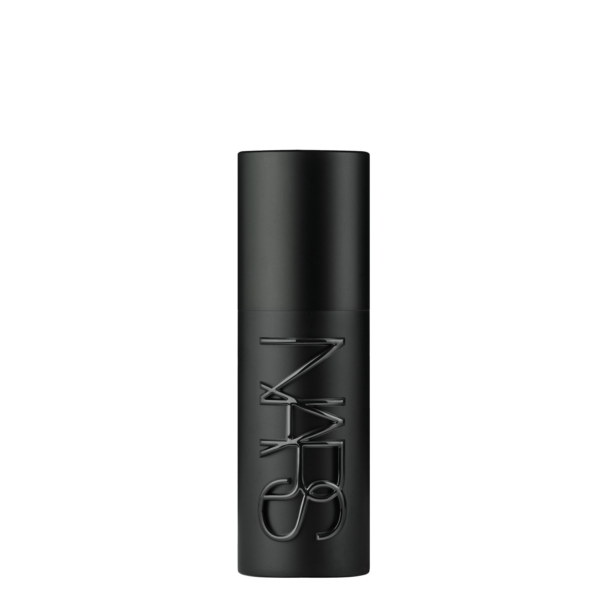 エクスプリシット リップスティック ケース | NARS Cosmetics