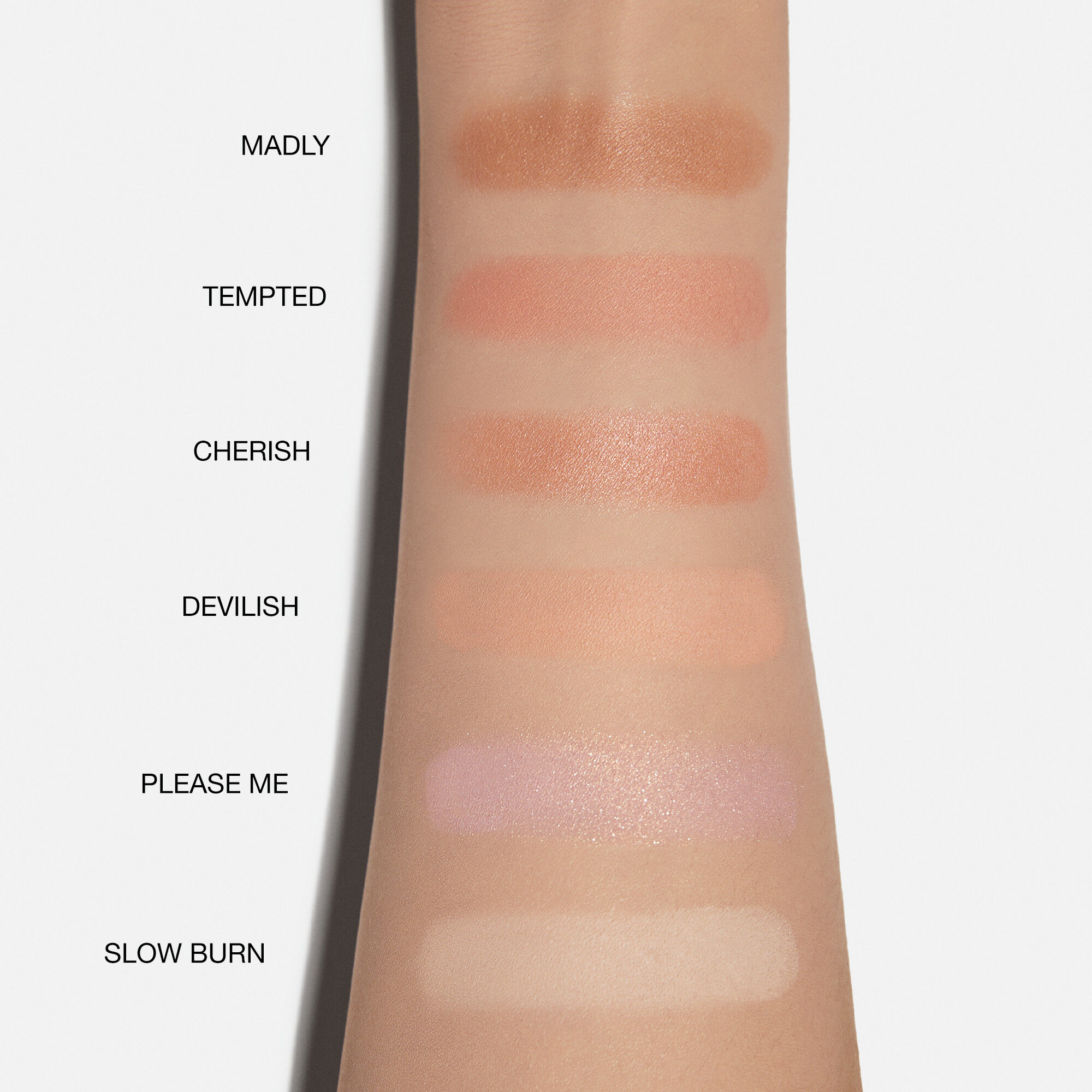 NARS ブラッシュN903&927 ブラッシュ N| NARS Cosmetics