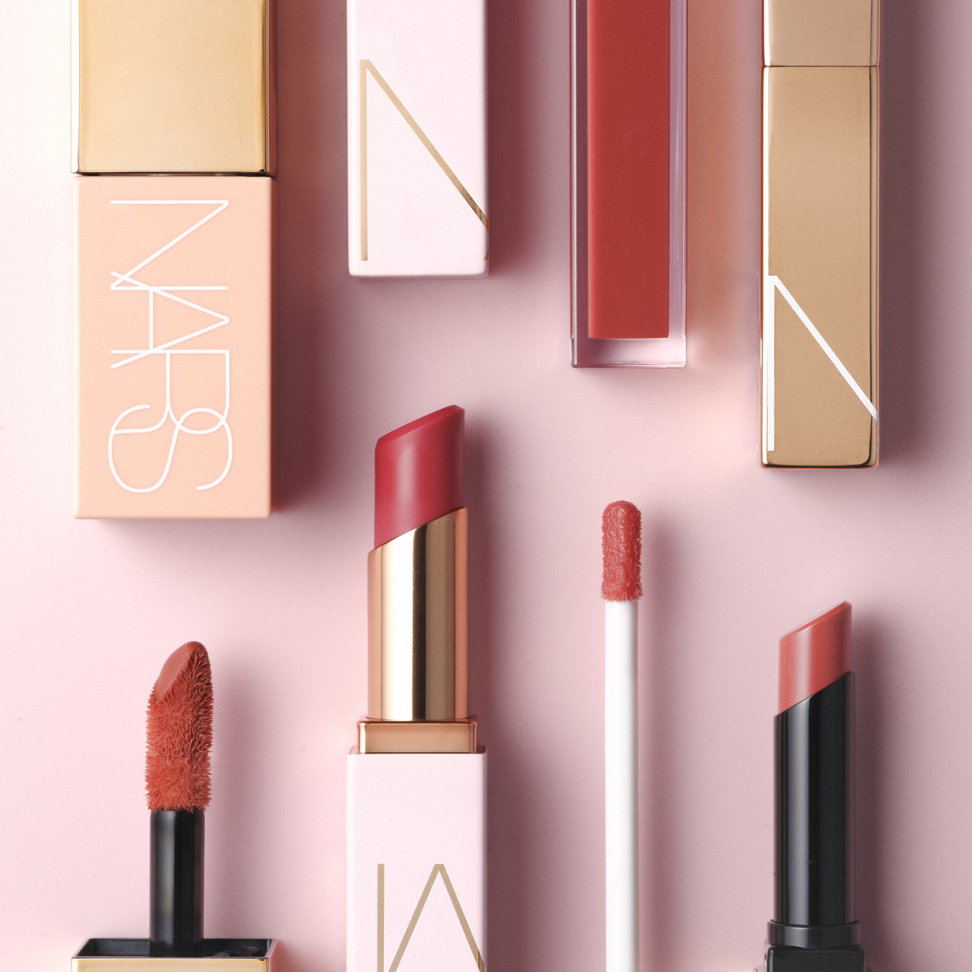 Sites-nars_jp-Site