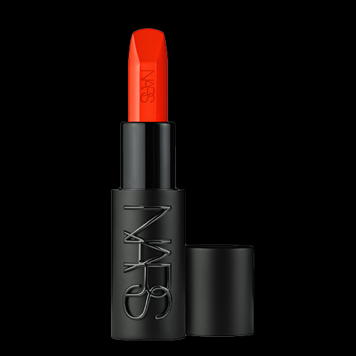 エクスプリシット リップスティック スターターキット | NARS Cosmetics