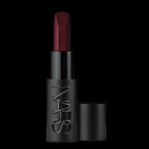 エクスプリシット リップスティック スターターキット | NARS Cosmetics