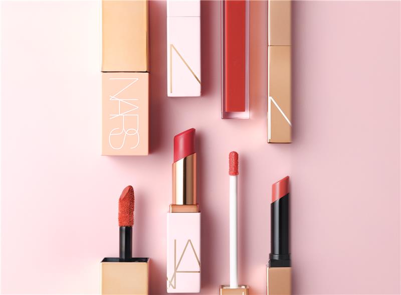 NARS ライトリフレクティング ファンデーション | NARS Cosme