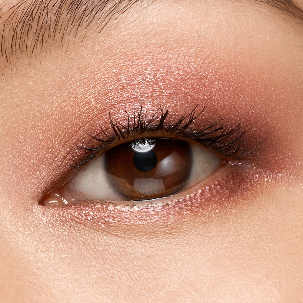 クワッドアイシャドー | NARS Cosmetics