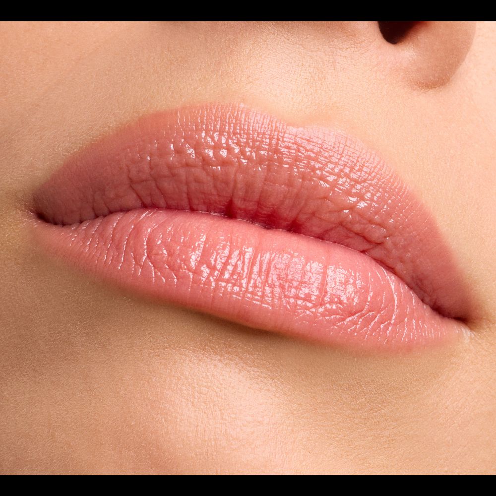 アフターグロー センシュアルシャイン リップスティック | NARS Cosmetics