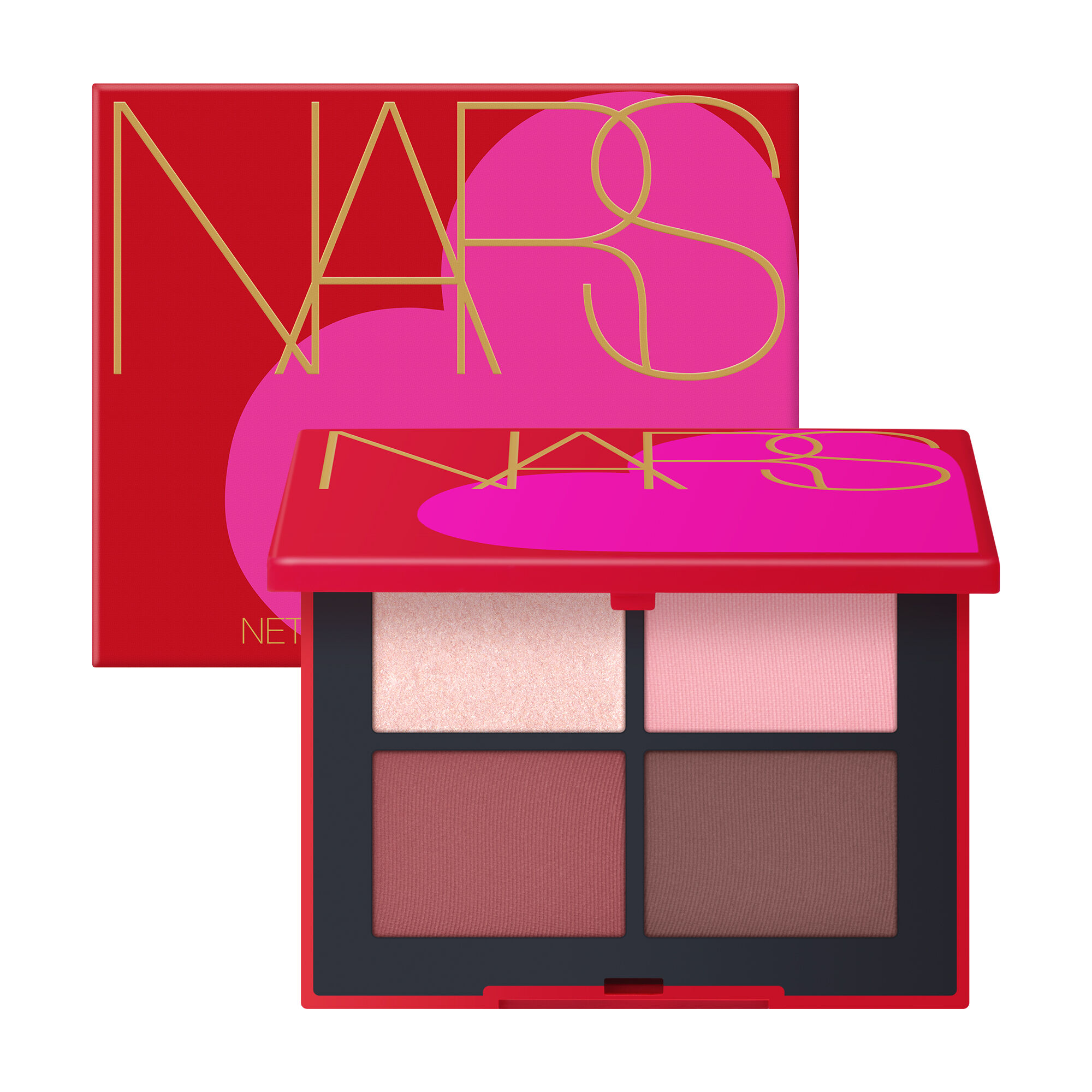 NARS_SP25_AmourCollection_PDPC