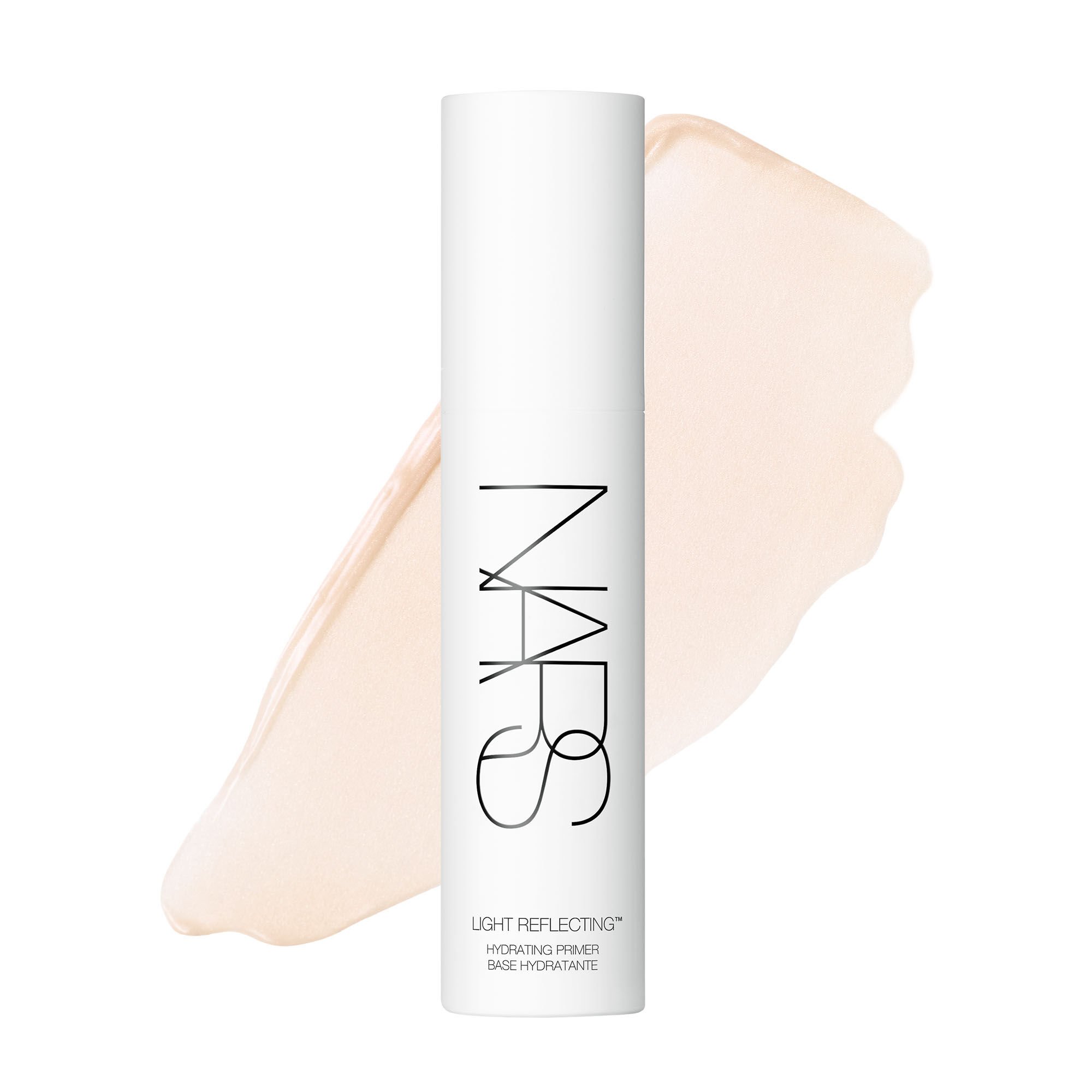 Makeup Set for Dry Skin & Hydrating Foundation | NARS