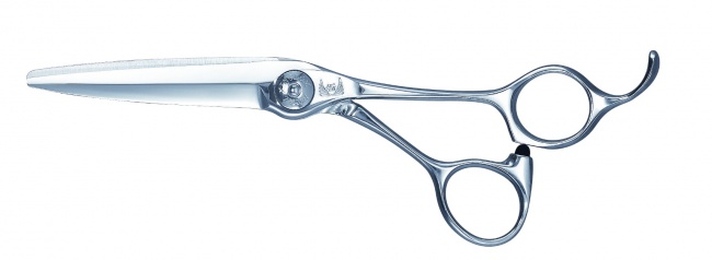 フォルテ・ソード S/Forte Sword S | カットシザーズ | 美容鋏(ハサミ