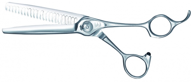 四梳きヘネシーローリングB23/4sukiHennessyRollingB23 | セニング