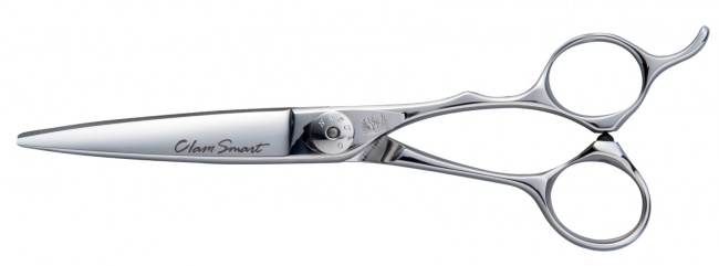 フォルテクラムDS/ForteClamDS | カットシザーズ | 美容鋏(ハサミ