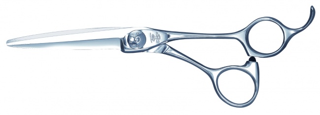 ダックボードZⅡ/DuckboardZⅡ | カットシザーズ | 美容鋏(ハサミ