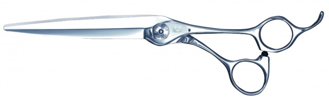 ミカドラインZ/MikadolineZ | カットシザーズ | 美容鋏(ハサミ)・理容