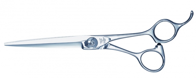 ルシエール/Lucier | カットシザーズ | 美容鋏(ハサミ)・理容鋏(はさみ