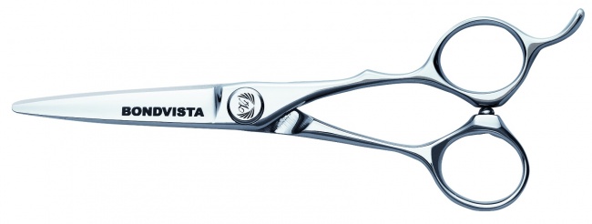 VISTAS | 美容鋏(ハサミ)・理容鋏(はさみ)・美容ハサミ・シザーの