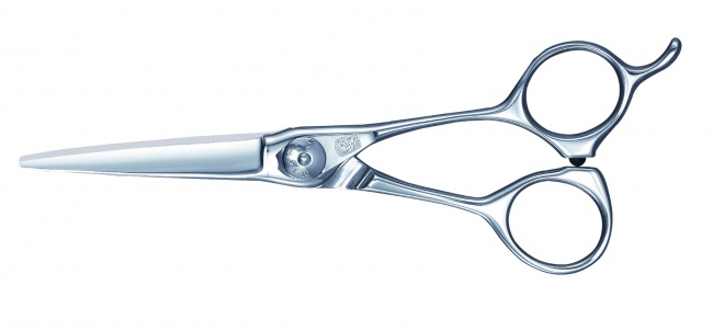 メガネSTⅡ/MeganeSTⅡ | カットシザーズ | 美容鋏(ハサミ)・理容鋏