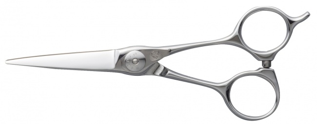 フォルテグレイバーST/ForteGraverST | カットシザーズ | 美容鋏