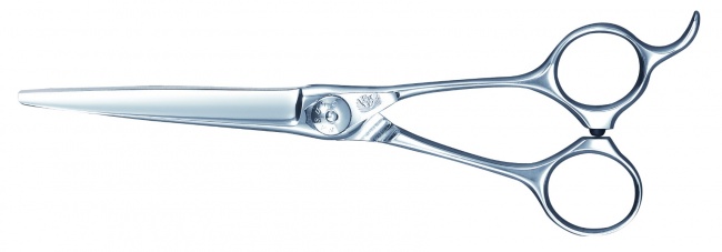 メガネSTⅤS/MeganeSTⅤS | カットシザーズ | 美容鋏(ハサミ)・理容鋏