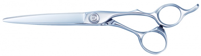 VISTAS | 美容鋏(ハサミ)・理容鋏(はさみ)・美容ハサミ・シザーの