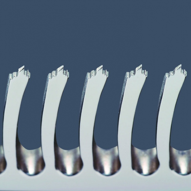 四梳きヘネシーローリングS23/4sukiHennessyRollingS23 | セニング