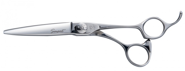 ハンドメイドサロン専用 美容鋏 | シザーズ内山特約代理店 forfelix