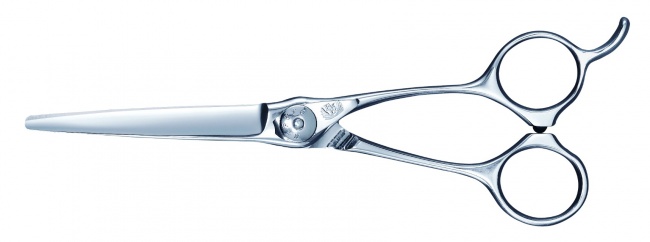 ボンドヴィスタⅢ/BONDVISTAⅢ | VISTAS | 美容鋏(ハサミ)・理容鋏