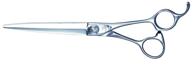 ダイタックⅡ/DaitackⅡ | カットシザーズ | 美容鋏(ハサミ)・理容鋏