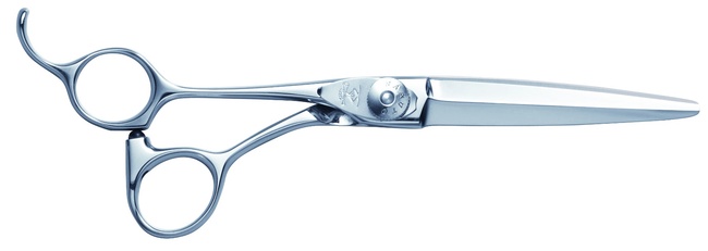 ナルトシザー ロイヤルキングダム Kingdom セニングシザー ナルト