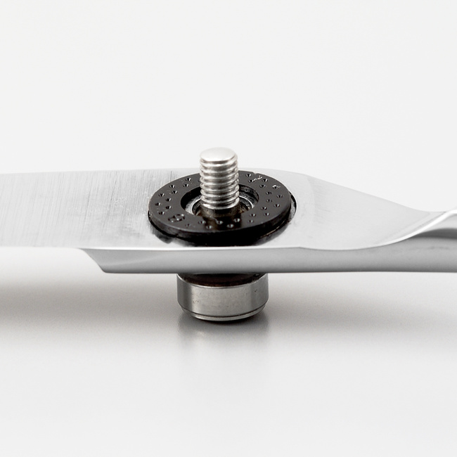 マチックラインCL/MaticlineCL | カットシザーズ | 美容鋏(ハサミ