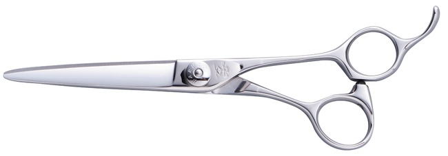 サークラインセイス/CirclineSeis | カットシザーズ | 美容鋏(ハサミ